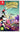 Switch-Disney: Illusion Island Tweedehands