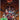 Switch-DNF Duel Tweedehands
