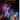 Switch-Doctor Who: Duo Bundle Tweedehands