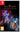 Switch-Doctor Who: Duo Bundle Tweedehands