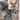 Switch-DoDonPachi Resurrection Tweedehands