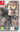 Switch-DoDonPachi Resurrection Tweedehands