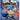 Switch-Dog Man: Mission Impawsible Tweedehands
