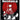 Switch-Dogworld Tweedehands