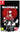 Switch-Dogworld Tweedehands