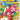 Switch-Dokapon Kingdom: Connect Tweedehands