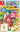 Switch-Dokapon Kingdom: Connect Tweedehands