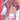 Switch-Doki Doki Literature Club Plus Tweedehands