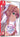 Switch-Doki Doki Literature Club Plus Tweedehands