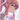 Switch-Doki Doki Literature Club Tweedehands