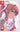 Switch-Doki Doki Literature Club Tweedehands