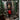 Switch-Dollhouse Tweedehands
