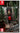 Switch-Dollhouse Tweedehands