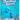 Switch-Dolphin Spirit: Ocean Mission Tweedehands