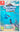 Switch-Dolphin Spirit: Ocean Mission Tweedehands