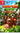 Switch-Donkey Kong Country Returns HD Tweedehands