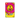 Switch-Donut Dodo [Day One Edition] Tweedehands
