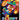 Switch-Donut Dodo Tweedehands