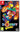 Switch-Donut Dodo Tweedehands