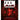 Switch-Doom: Slayer's Collection Tweedehands