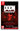 Switch-Doom: Slayer's Collection Tweedehands
