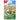 Switch-Doraemon: Story of Seasons: Friends of the Great Kingdom Tweedehands