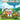 Switch-Doraemon: Story of Seasons Tweedehands