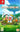 Switch-Doraemon: Story of Seasons Tweedehands