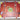 Switch-Dordogne [Souvenirs Box Edition] Tweedehands
