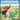 Switch-Dordogne Tweedehands