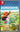 Switch-Dordogne Tweedehands