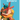 Switch-Dorfromantik Tweedehands