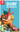 Switch-Dorfromantik Tweedehands
