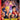 Switch-Double Dragon Collection Tweedehands
