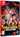 Switch-Double Dragon Collection Tweedehands