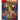 Switch-Double Dragon Gaiden: Rise of the Dragons Tweedehands