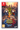 Switch-Double Dragon Gaiden: Rise of the Dragons Tweedehands