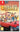 Switch-Double Kick Heroes Tweedehands