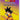 Switch-Dragon Ball Z: Kakarot - Daima Edition Tweedehands