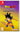 Switch-Dragon Ball Z: Kakarot - Daima Edition Tweedehands