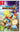 Switch-Dragon Quest Builders 2 Tweedehands