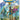 Switch-Dragon Quest III HD-2D Remake Tweedehands