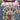 Switch-Dragon Quest Monsters: The Dark Prince Tweedehands