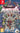 Switch-Dragon Quest Monsters: The Dark Prince Tweedehands