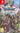 Switch-Dragon Quest XI S: Echoes of an Elusive Age Definitive Edition Tweedehands