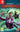 Switch Dragons: Dawn of New Riders (Geseald)