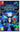 Switch-Dragons: Legends of The Nine Realms Tweedehands