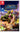 Switch-Dreamworks All-Star Kart Racing Tweedehands