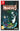 Switch-Dungeon Munchies Tweedehands