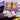 Switch-Dusk Diver 2 [Day One Edition] Tweedehands